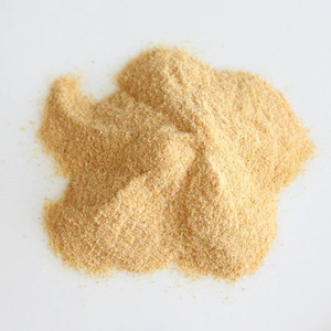 Direct Supply of High-Quality Orange Peel Powder From Reputable Indian Manufacturers at Competitive Bulk Pricing - Product Image 2