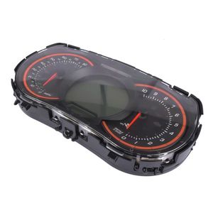 2009-2012 Sea Doo GTX RXT WAKE Pro for <b>Auto</b> <b>Meter</b> Instrument Cluster LCD Gauge for Marine Vehicles Part Number 278002761 - Product Image 6
