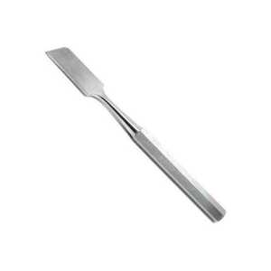 Osteótomos Quirúrgicos Ortopédicos de Acero Inoxidable Duraderos - Product Image 1