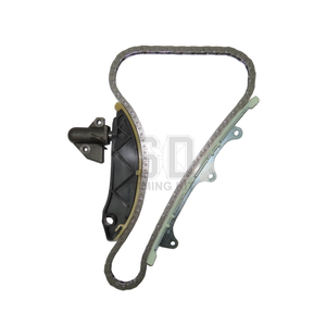 4N15 L200อะไหล่เครื่องยนต์รถเปอโยต์อะไหล่โซ่ไทม์มิ่งสำหรับมิตซูบิชิ - Product Image 5