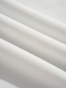 High Quality Premium Winter Season Plus Size Men's 100% Cotton Fleece Knitted Pocket Regular Fit Eco-Friendly Windproof Hoodies - Product Image 4