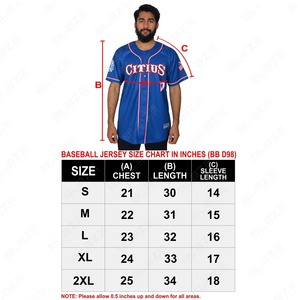 Maillot de baseball personnalisé professionnel - Uniforme d'équipe entièrement sublimé avec boutons, vêtements de sport respirants à rayures fines, prix de gros OEM - Product Image 6