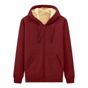 Sweat-shirt tendance en coton biologique 100% personnalisé avec impression 3D, manches longues, fabricant OEM, vente en gros de sweat-shirts pour hommes - Product Image 1