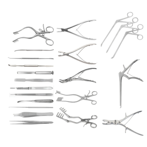 Instrumento Médico de Examen Físico de Acero Inoxidable Reflex Taylor Babinski, Instrumentos Neurológicos - Product Image 6