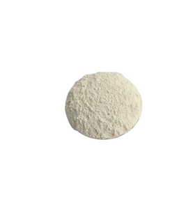 Fluorure de calcium de haute pureté pour la fabrication optique, poudre de fluorure de calcium de qualité supérieure pour usage industriel - Product Image 1