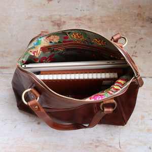 กระเป๋าหนัง - Product Image 4