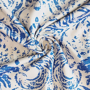 Nouveau style décontracté, tissu doux, survêtements respirants pour femmes, imprimés par sublimation, épais, service OEM, vente chaude pour l'hiver - Product Image 6