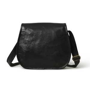 Sac de voyage en cuir véritable à motif crocodile de luxe personnalisé, sac de voyage vintage pour hommes, sac de week-end, sac de voyage pour une nuit, vente en gros - Product Image 4