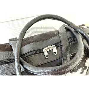 Meilleur serre-tête en cuir de vachette personnalisable – Durable, multifonctionnel, couleur et taille personnalisables, logo sur mesure, pour usage quotidien - Product Image 6