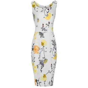 Robe polo extensible pour femme - Coupe ajustée confortable - Vêtements sportifs pour femmes à manches courtes avec logo personnalisé - Product Image 1