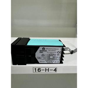 AMAT OEMNMCB3 23061 OEMNMCB3 แผงควบคุมการจับคู่ RF - อุปกรณ์และชิ้นส่วนเซมิคอนดักเตอร์ระดับโลกที่เชื่อถือได้ - Product Image 3