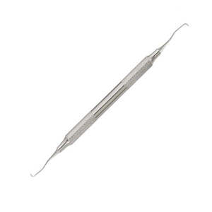 เครื่องมือผ่าตัดสำหรับทำฟันคุณภาพสูงระดับมืออาชีพ - Product Image 3
