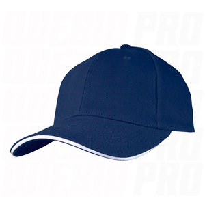 Baseball Caps with Custom Printing Embroidery Adjustable Unisex Sports Hat Personalized Logo Promotional Cap Outdoor Casual Fash - Product Image 4