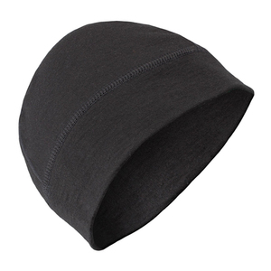 Bonnets d'hiver épais et chauds en tricot, doublés de polaire, pour les sports de plein air, unisexes, à la mode, en vente - Product Image 6