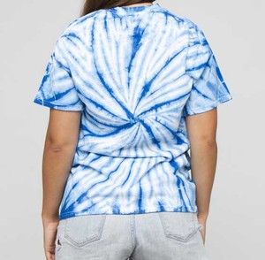 T-shirt respirant sublimé pour homme, imprimé uni et motifs variés, idéal pour les communautés de gamers et l'équipement d'équipe - Product Image 2