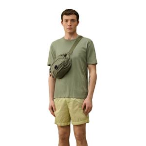 Vente en gros de maillots de bain pour hommes avec poches Short à la mode et durable, idéal pour la natation et les vêtements décontractés Commandes en gros Bienvenue - Product Image 1