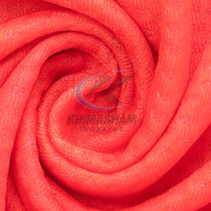 Uniforme de basket-ball personnalisé en polyester avec tissu respirant, impression de numéro, nom et logo personnalisés, adapté aux clubs sportifs d'équipe - Product Image 4