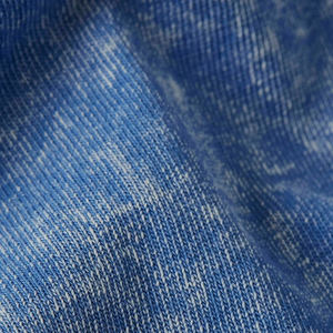 Camiseta con efecto acid wash para hombre, sostenible y cómoda, de tela suave y secado rápido, con logotipo y talla personalizados. - Product Image 5