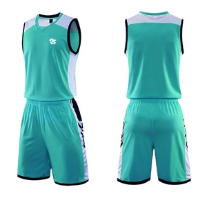 Wholesale Custom Reversible <b>Basketball</b> Jerseys Latest Design Camo <b>Basketball</b> Wear Best Sublimated Uniform at Cheap Price - Product Image 1