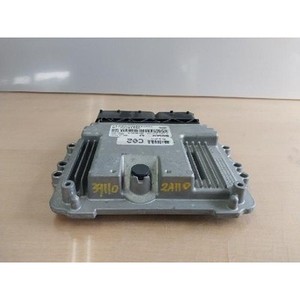 Módulos de Computación y ECUs Usados Soul 391102A110 - Product Image 3