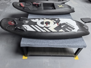 Nouvelle planche de surf aquatique haut de gamme pour le plaisir des sports nautiques estivaux - Product Image 3