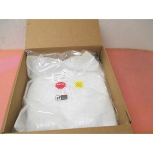 AMAT 0021-26577 แผ่นรอง, ฐานอะลูมิเนียม, 300 มม. - อุปกรณ์และชิ้นส่วนเซมิคอนดักเตอร์ระดับโลกที่เชื่อถือได้ - Product Image 4