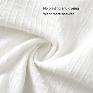 Calzoncillos bóxer de ropa interior de algodón orgánico para niños de alta calidad, ecológico, antibacteriano, cómodo, estampado, servicio ODM, bolsa de polietileno - Product Image 5