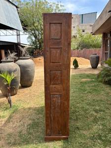 Estantería Moderna de Lujo de 4 Niveles, Decoración para el Hogar, Estilo Industrial, para Comedor, Estantería de Esquina, Decoración del Hogar - Product Image 6