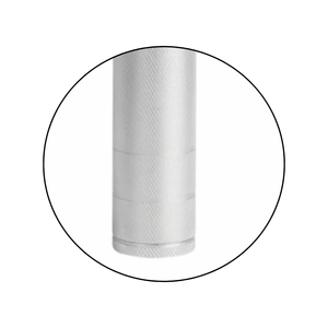 Vitra Diagnostics VDA1020 EUROBRIGHT F.O. Otoscopio |   Juego de Instrumentos para Uso Clínico y Hospitalario con Certificación ISO13485 CE - Product Image 3