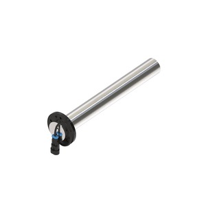 Unité de capteur de niveau de carburant ZANGO SJ24594 pour tracteur JD, capteur de niveau de réservoir de carburant de qualité supérieure, pièce de rechange OEM - Product Image 1