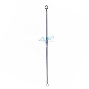 Mini aspirateur anti-points noirs, nettoyeur de pores, appareil de beauté pour l'acné, aspirateur de pores, éliminateur de points noirs - Product Image 5