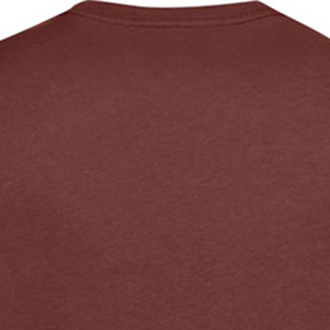 Camisetas de hombre de alta calidad, 100% algodón, diseño formal, las más populares del verano, personalizables. - Product Image 5