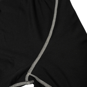 Rashguard BJJ elástico en 4 direcciones, tela antimicrobiana para rashguard, rashguard de compresión, fabricación de rashguards personalizados. - Product Image 6
