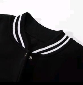 Vêtements pour femmes et hommes, coupe classique, couleur unie, respirants et écologiques, séchage rapide, avec poches - Product Image 2
