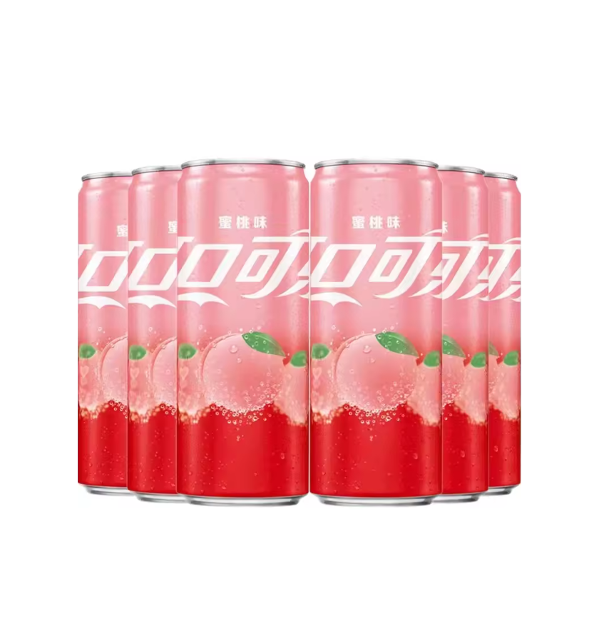 ビジネスバイヤー向け高級中国コカコーラで売上を向上させましょう