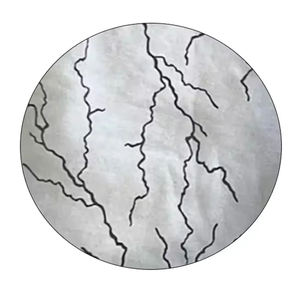 Short de bain et de course classique pour homme 2026 – Nouveau short de plage léger en polyester et maille, idéal pour l'été et le quotidien, style urbain - Product Image 3