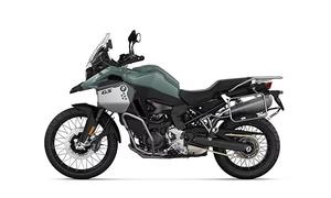 Motocicleta de Aventura F 900 G_S 2026, 6 Velocidades, Gran Oferta, Superventas - Product Image 2