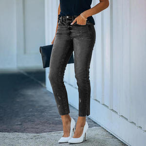 Men's Women's Light Multiple Color Loose Fit <b>Denim</b> Jeans Casual Washed Wide Leg Style Summer Wear <b>Denim</b> <b>Jacket</b> Pant Baggy Styles - Product Image 1