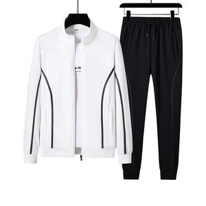 Conjunto Deportivo de Moda, de Alta Calidad, Personalizado, de Secado Rápido, en Poliéster, para Mujer - Product Image 2