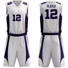 Vêtements de sport de haute qualité, légers, 100% polyester, couleurs personnalisables, service OEM, ensembles d'uniformes de football américain, short plus - Product Image 6