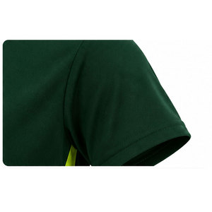 Colección de Uniformes de Cricket Avanzados Diseñados con un Ajuste Atlético Moderno, Material de Secado Rápido y Tecnología de Impresión por Sublimación - Product Image 4