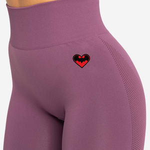 Leggings Deportivos Térmicos para Hombre, Diseño Nuevo, Hechos a Medida, Cintura Elástica de Alta Calidad, Secado Rápido, Transpirables y Cómodos para Yoga - Product Image 2