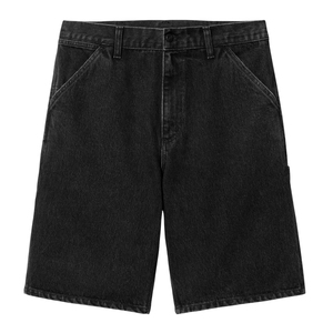 Shorts de Mezclilla para Hombre, Shorts Casuales de Alta Calidad, Fabricante de Shorts de Mezclilla para Hombre, Proveedor de Shorts de Mezclilla para Hombre, Corte Ajustado - Product Image 1