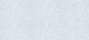 Comptoirs en quartz poli gris Afyon de haute qualité pour grossistes – Plans de travail personnalisés pour salles de bain et îlots de cuisine – Dalles finition premium - Product Image 3