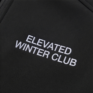 High Quality Softshell <b>Jacket</b> Unisex Waterproof Outdoor <b>Lightweight</b> <b>Jackets</b> <b>Men</b> Women Stand Collar Zipper Rain <b>Jacket</b> Unisex - Product Image 4