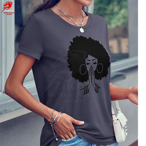 Camisetas de Hombre de Alta Calidad con el Mejor Diseño, Modernas, Estampadas, 100% Algodón, Transpirables, Ecológicas, de Secado Rápido, Casuales, Moda Urbana - Product Image 2