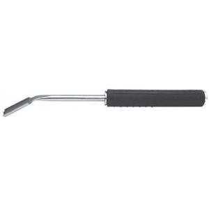 ชุดอุปกรณ์ขัดฟันม้าแบบคลาสสิคทรงกลม ผลิตจากสแตนเลส ขายส่งแบบ OEM - Product Image 3