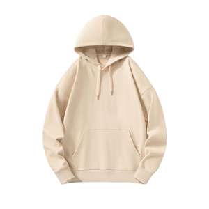 Nueva Llegada, Último Diseño Personalizado, Sudadera Casual de Invierno para Hombre, 100% Algodón, Felpa Ecológica, Corte Regular - Product Image 6