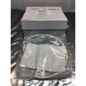 AMAT 0200-35842 Anneau de pompage en forme de C GIGA-FILL - Équipements et pièces semi-conductrices de renommée mondiale à la confiance de la clientèle - Product Image 2