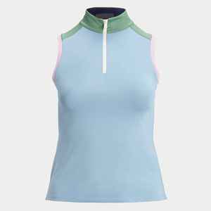 Custom Sublimated Netball Dress Team Uniform OEM Manufacturer Pickeball New Design Uniform For Women 2026 - Product Image 3
